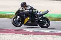 May-2024;motorbikes;no-limits;peter-wileman-photography;portimao;portugal;trackday-digital-images